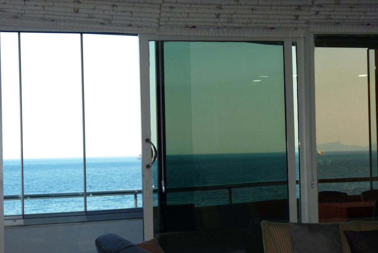 Appartement Sweet *