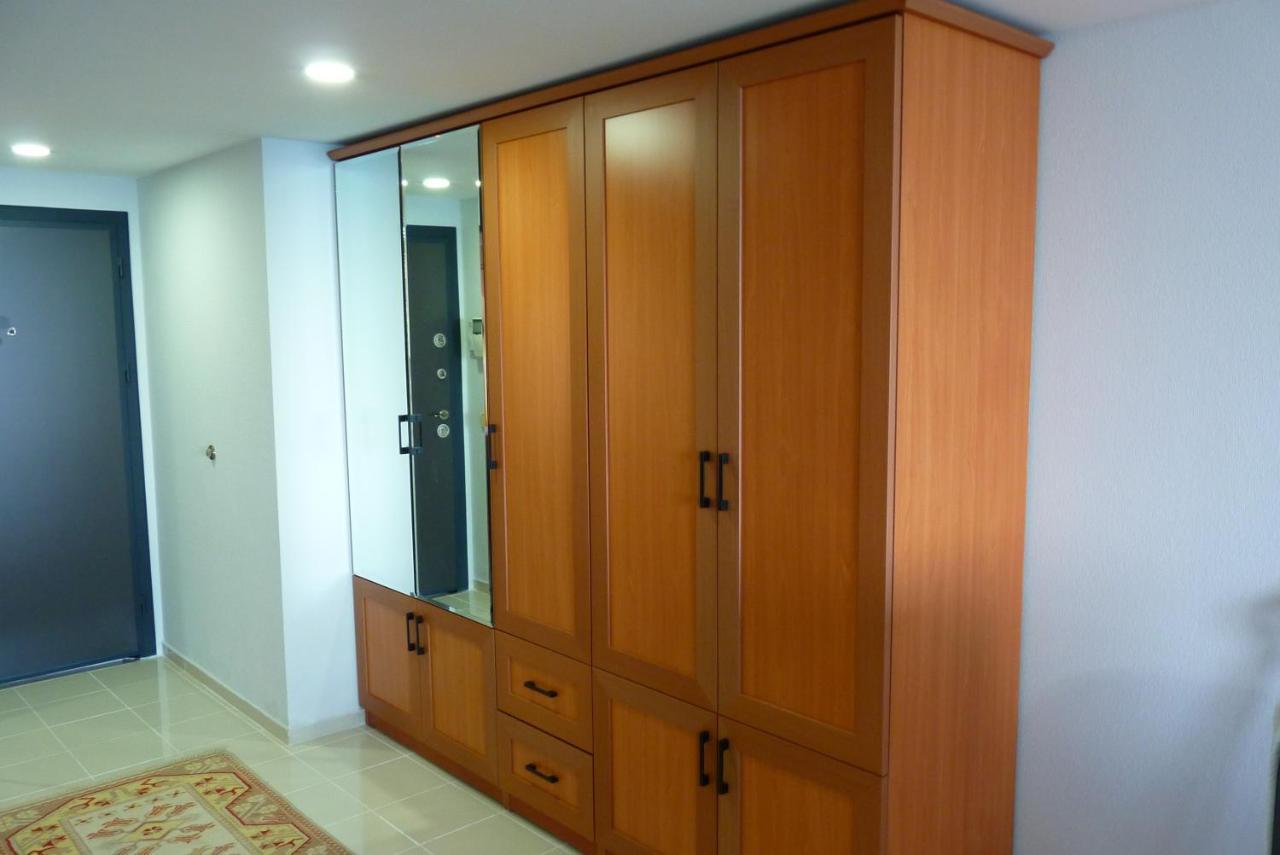 Appartement Sweet