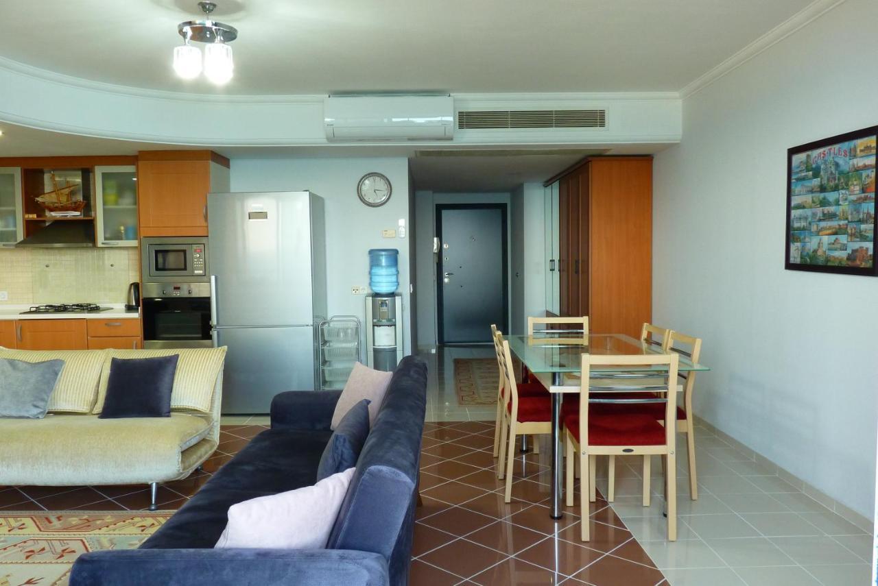 Appartement Sweet