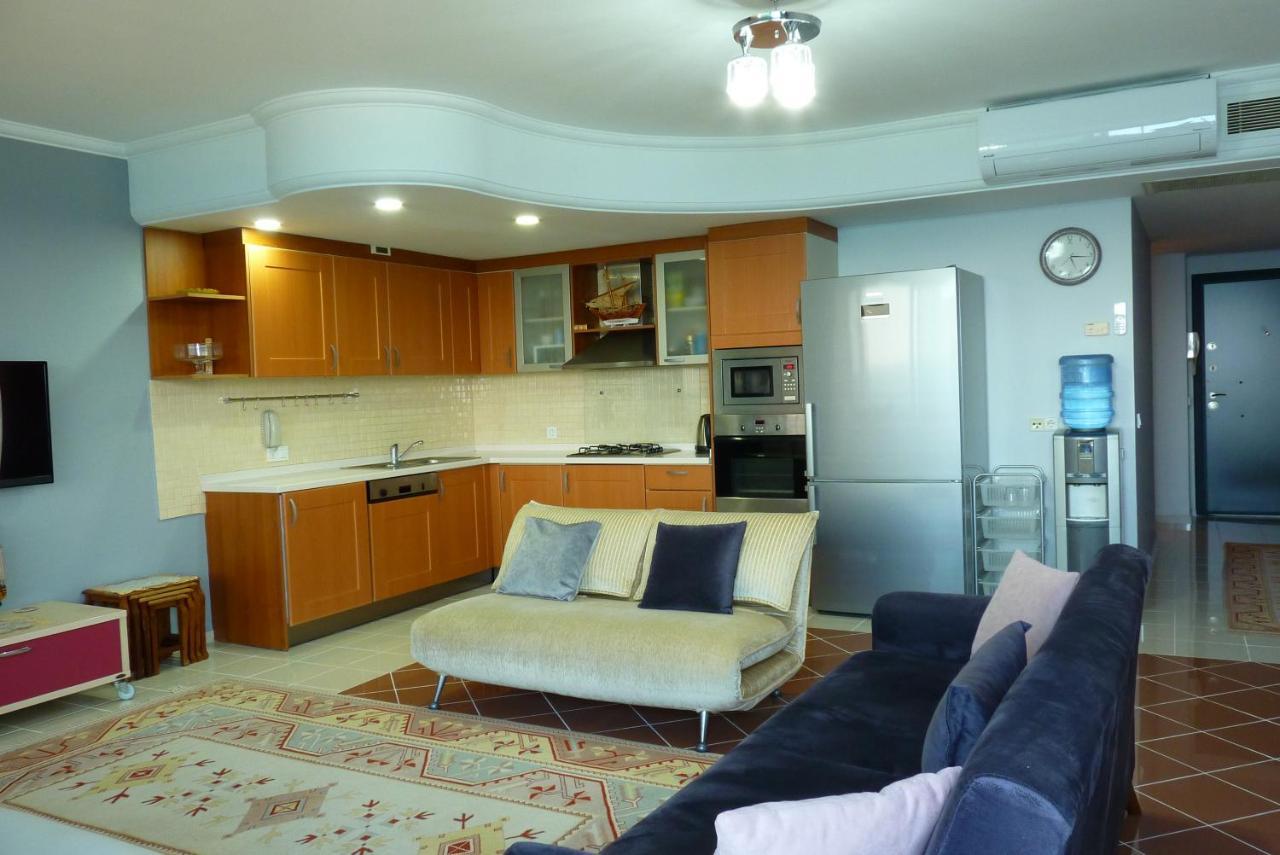Sweet Appartement
